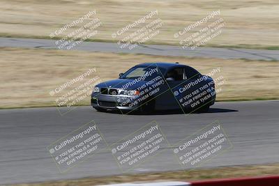 media/May-11-2024-Lotus Club of SoCal (Sat) [[dbcd79269c]]/Intermediate/Grid and Front Straight/